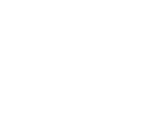 Thee Aesthetic